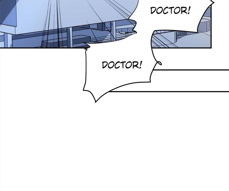 Pick Up the Prettiest Girl - Episode 119 — page 14