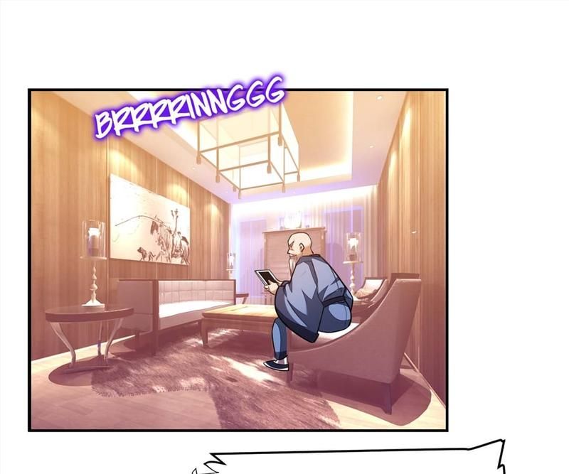 Pick Up the Prettiest Girl - Episode 119 — page 15