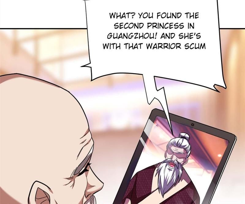 Pick Up the Prettiest Girl - Episode 119 — page 16
