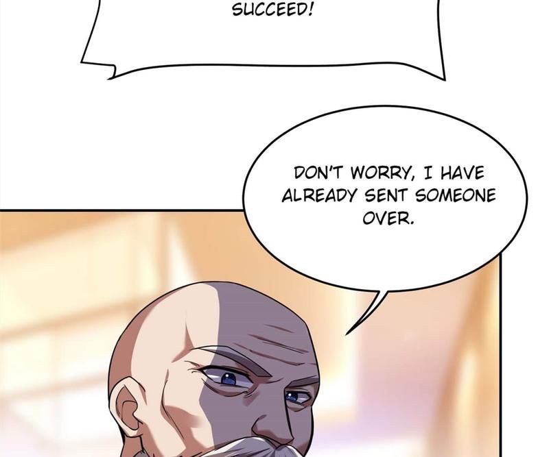 Pick Up the Prettiest Girl - Episode 119 — page 19