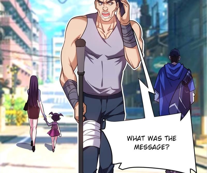 Pick Up the Prettiest Girl - Episode 119 — page 2