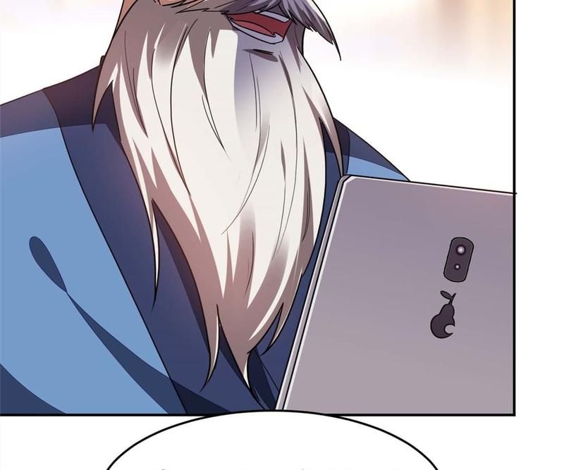 Pick Up the Prettiest Girl - Episode 119 — page 20