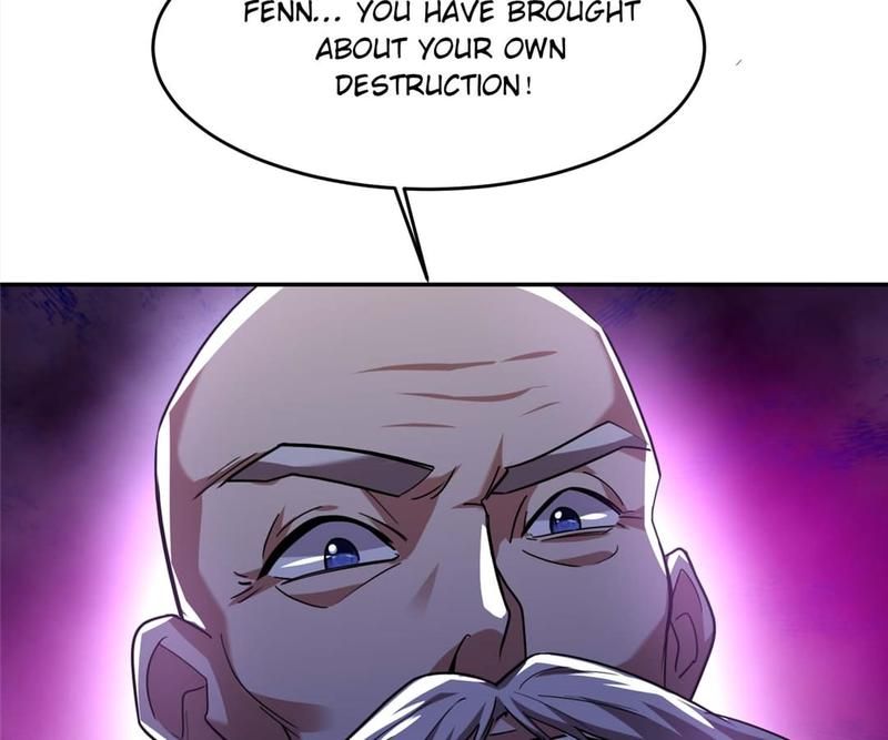 Pick Up the Prettiest Girl - Episode 119 — page 21