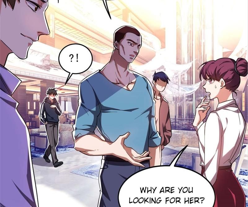 Pick Up the Prettiest Girl - Episode 119 — page 25