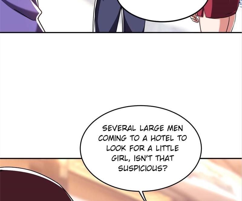 Pick Up the Prettiest Girl - Episode 119 — page 26