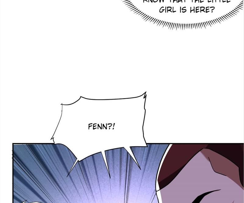 Pick Up the Prettiest Girl - Episode 119 — page 28