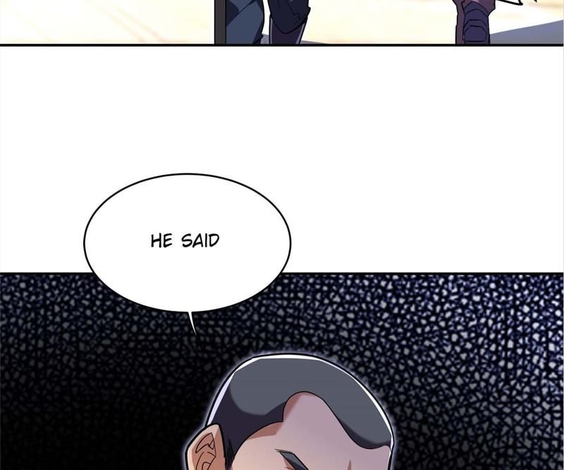 Pick Up the Prettiest Girl - Episode 119 — page 3