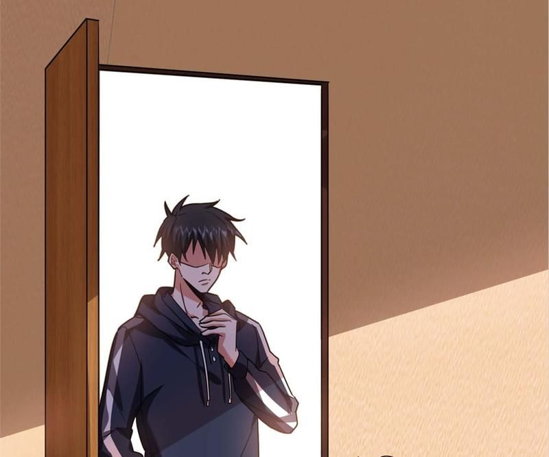 Pick Up the Prettiest Girl - Episode 119 — page 41