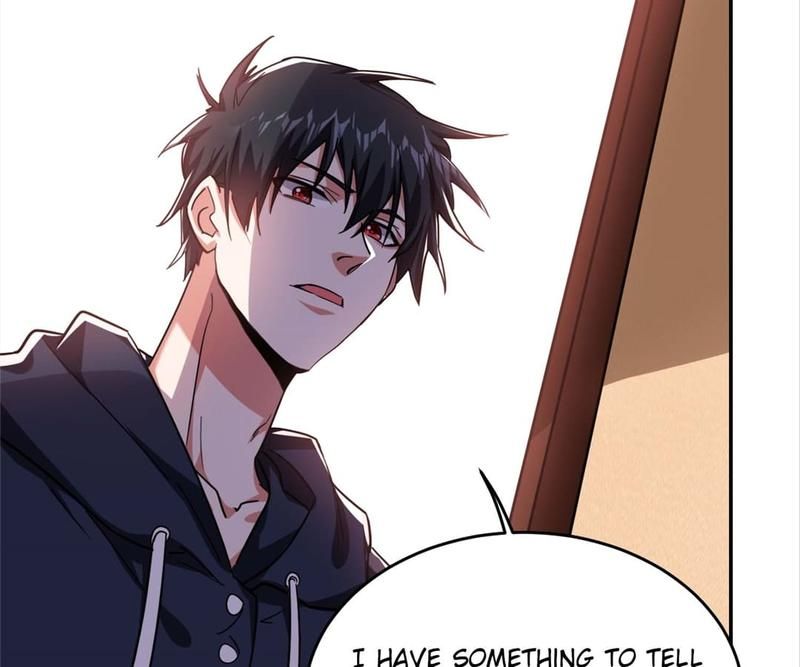 Pick Up the Prettiest Girl - Episode 119 — page 43