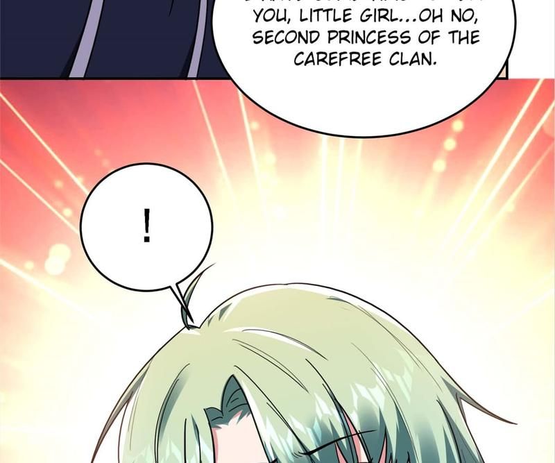 Pick Up the Prettiest Girl - Episode 119 — page 44