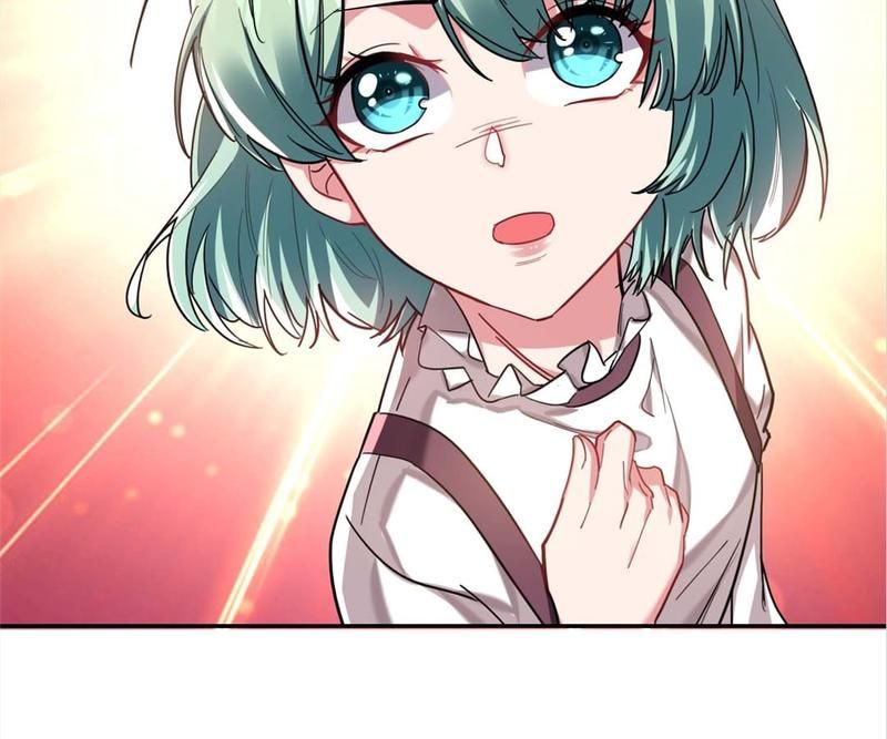 Pick Up the Prettiest Girl - Episode 119 — page 45