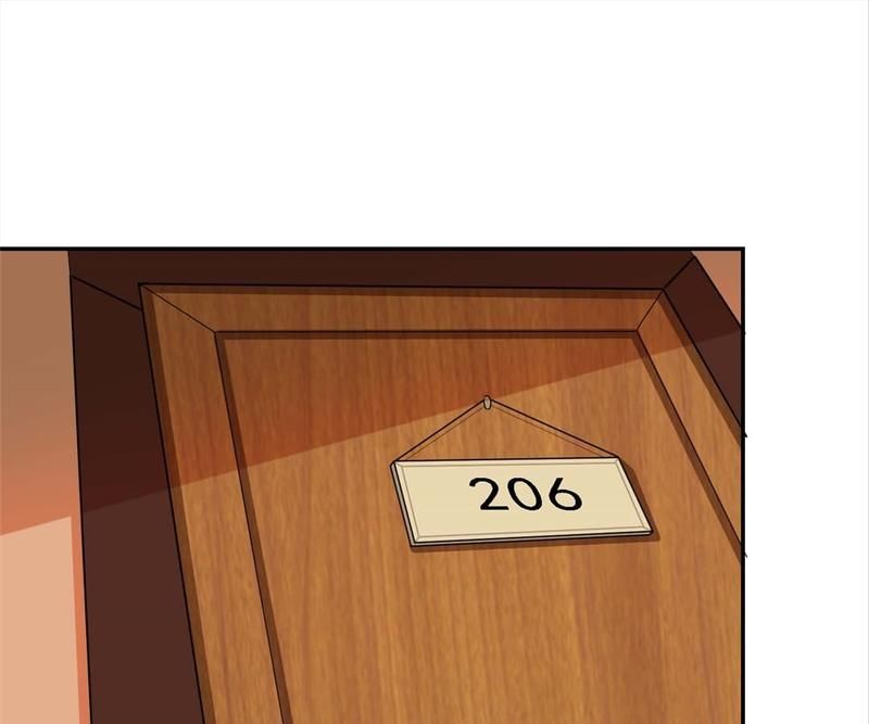 Pick Up the Prettiest Girl - Episode 119 — page 47