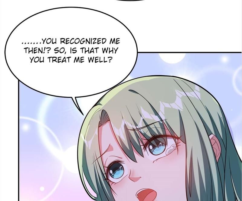 Pick Up the Prettiest Girl - Episode 119 — page 50