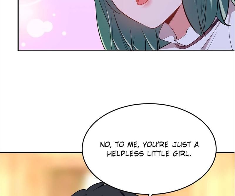 Pick Up the Prettiest Girl - Episode 119 — page 51