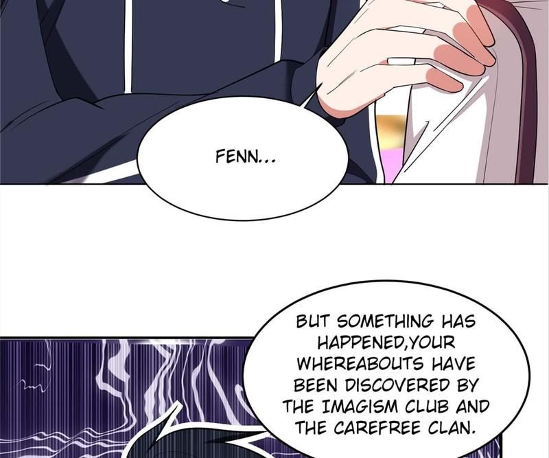 Pick Up the Prettiest Girl - Episode 119 — page 53