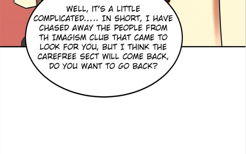 Pick Up the Prettiest Girl - Episode 119 — page 57
