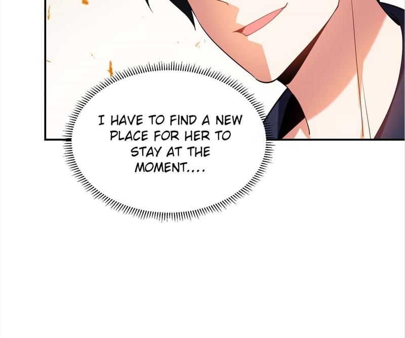 Pick Up the Prettiest Girl - Episode 119 — page 65