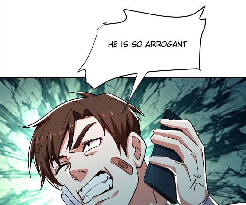 Pick Up the Prettiest Girl - Episode 119 — page 7