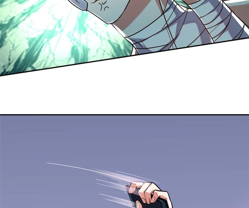 Pick Up the Prettiest Girl - Episode 119 — page 8