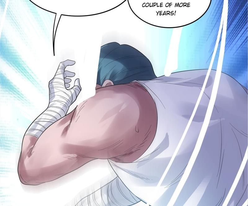 Pick Up the Prettiest Girl - Episode 12 — page 10