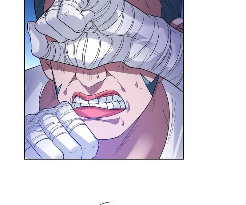 Pick Up the Prettiest Girl - Episode 12 — page 13