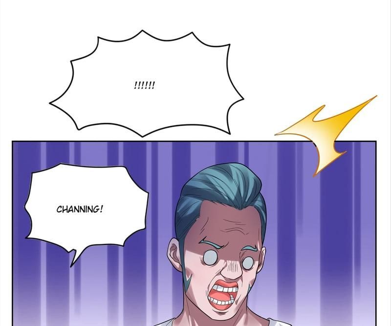Pick Up the Prettiest Girl - Episode 12 — page 15