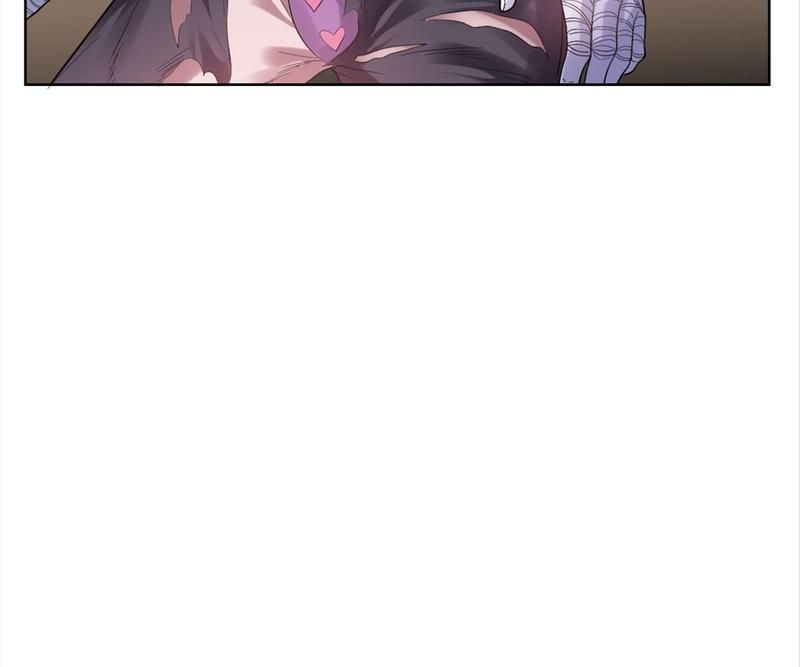 Pick Up the Prettiest Girl - Episode 12 — page 17