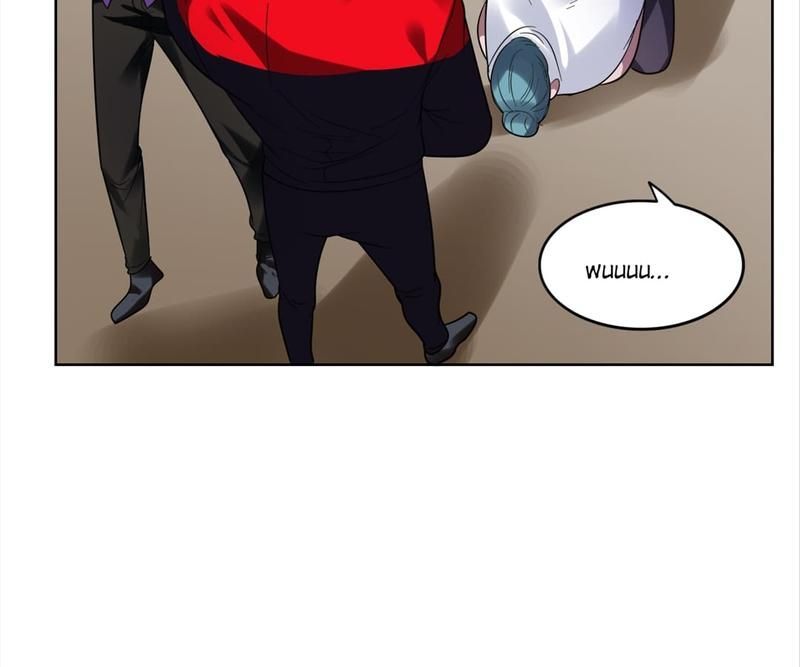 Pick Up the Prettiest Girl - Episode 12 — page 3