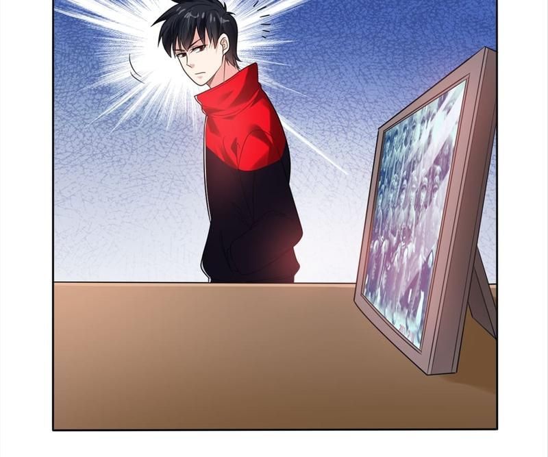 Pick Up the Prettiest Girl - Episode 12 — page 33
