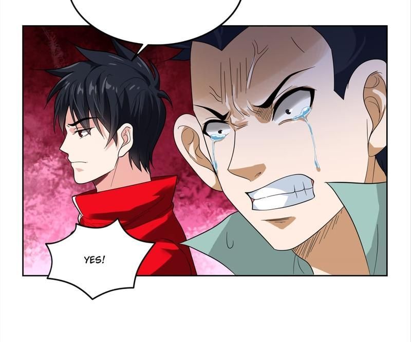 Pick Up the Prettiest Girl - Episode 12 — page 40