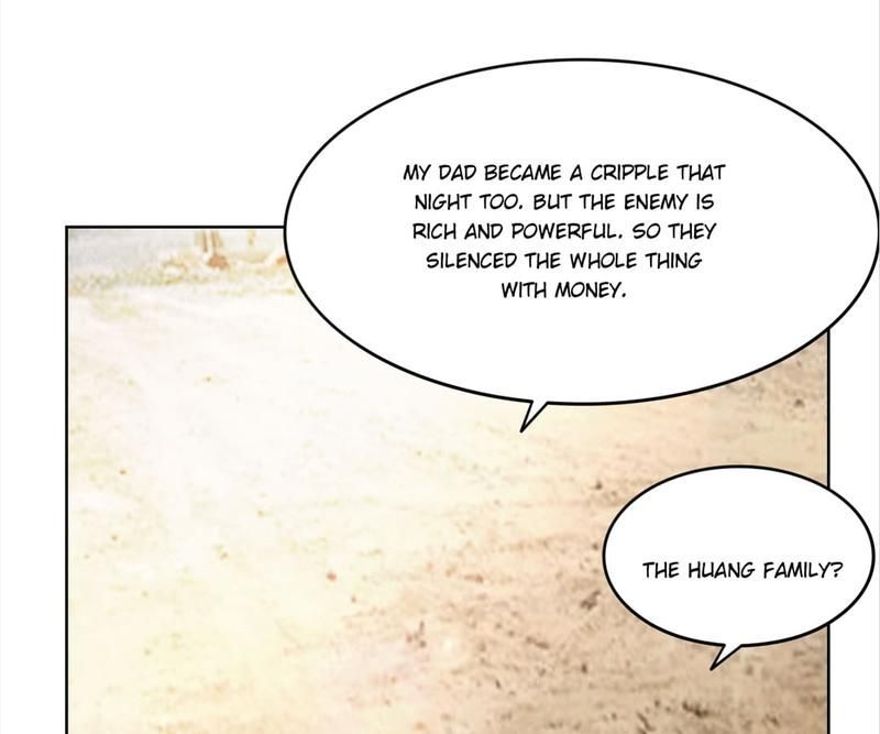 Pick Up the Prettiest Girl - Episode 12 — page 41