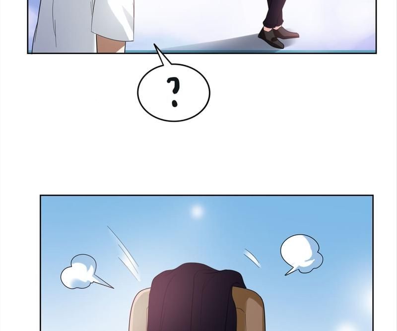 Pick Up the Prettiest Girl - Episode 12 — page 47