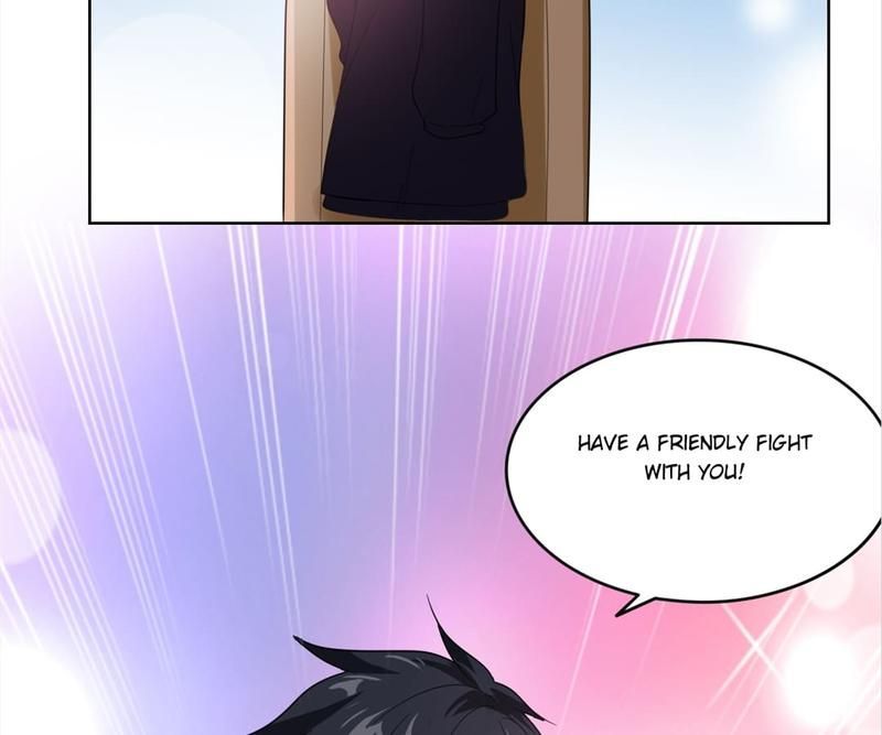 Pick Up the Prettiest Girl - Episode 12 — page 48