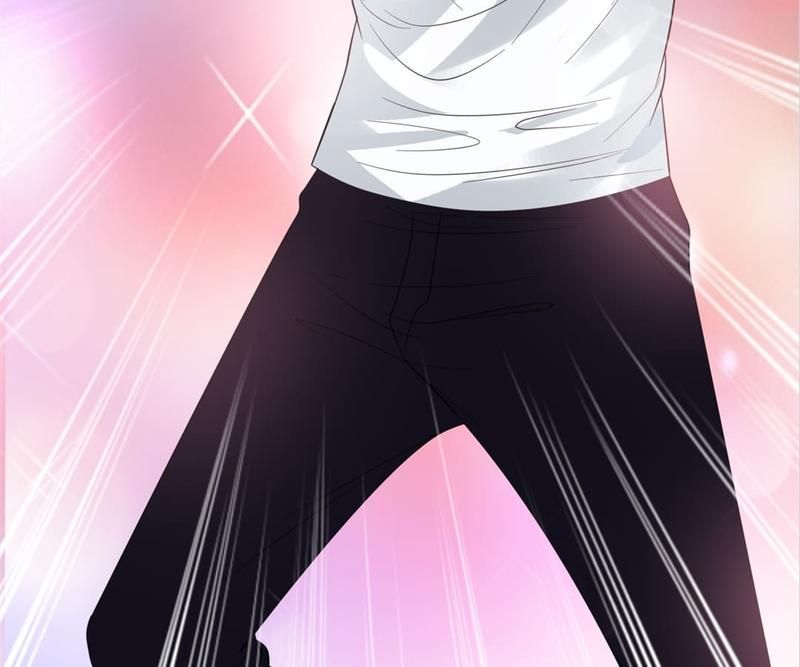 Pick Up the Prettiest Girl - Episode 12 — page 50
