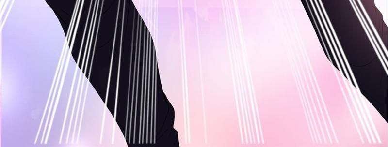 Pick Up the Prettiest Girl - Episode 12 — page 51