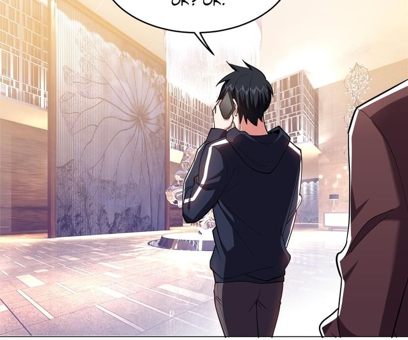 Pick Up the Prettiest Girl - Episode 120 — page 10