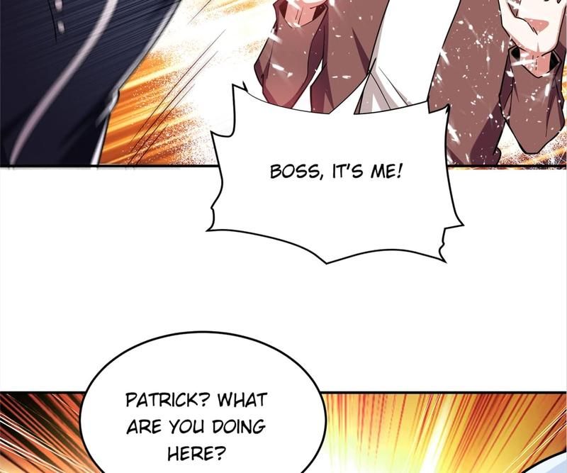 Pick Up the Prettiest Girl - Episode 120 — page 14