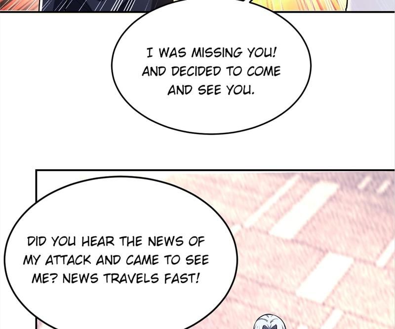 Pick Up the Prettiest Girl - Episode 120 — page 16