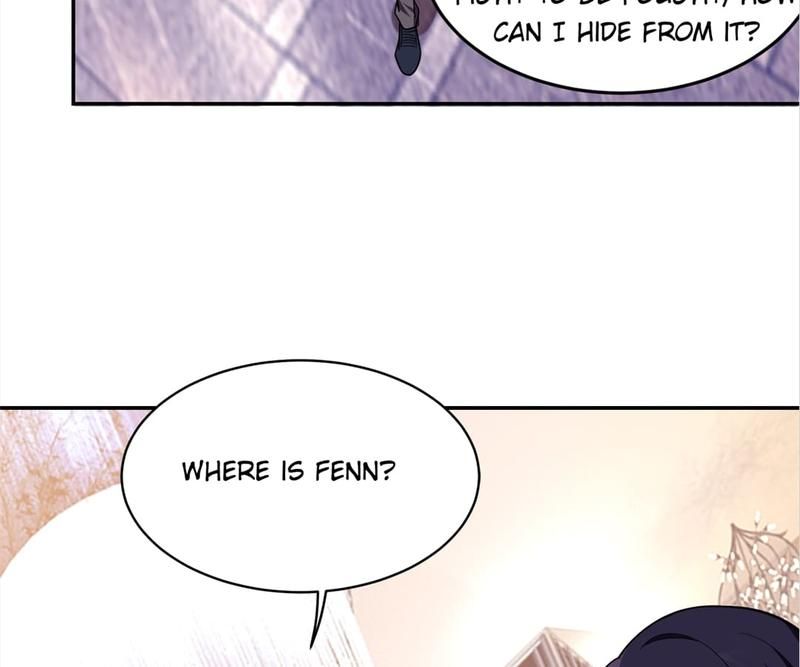 Pick Up the Prettiest Girl - Episode 120 — page 18