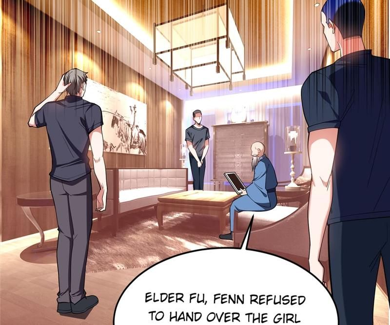 Pick Up the Prettiest Girl - Episode 120 — page 2
