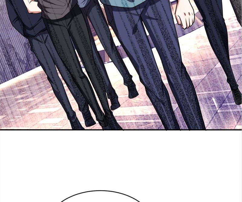 Pick Up the Prettiest Girl - Episode 120 — page 20