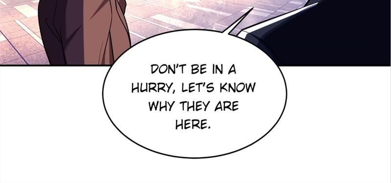 Pick Up the Prettiest Girl - Episode 120 — page 22