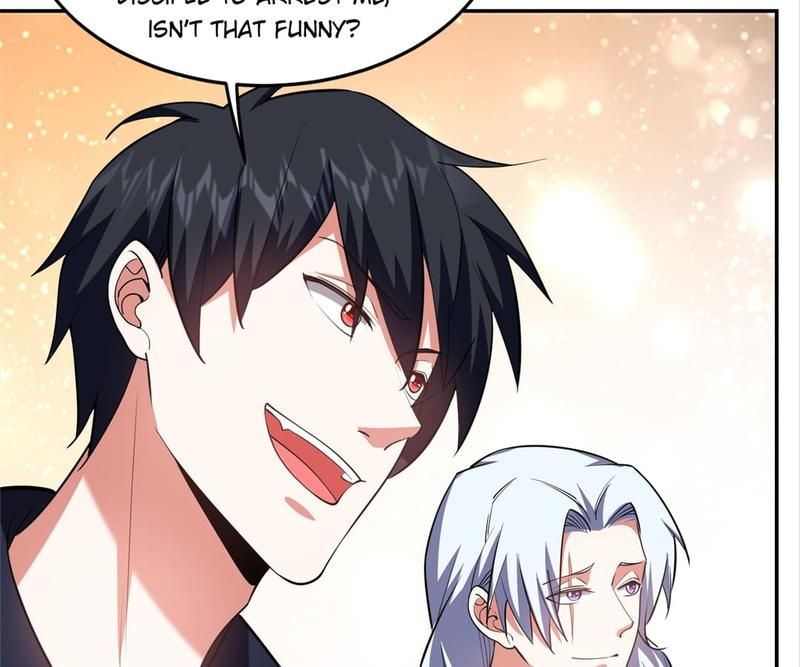 Pick Up the Prettiest Girl - Episode 120 — page 27