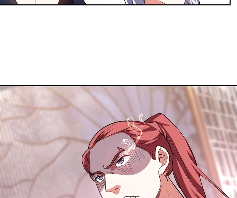 Pick Up the Prettiest Girl - Episode 120 — page 28