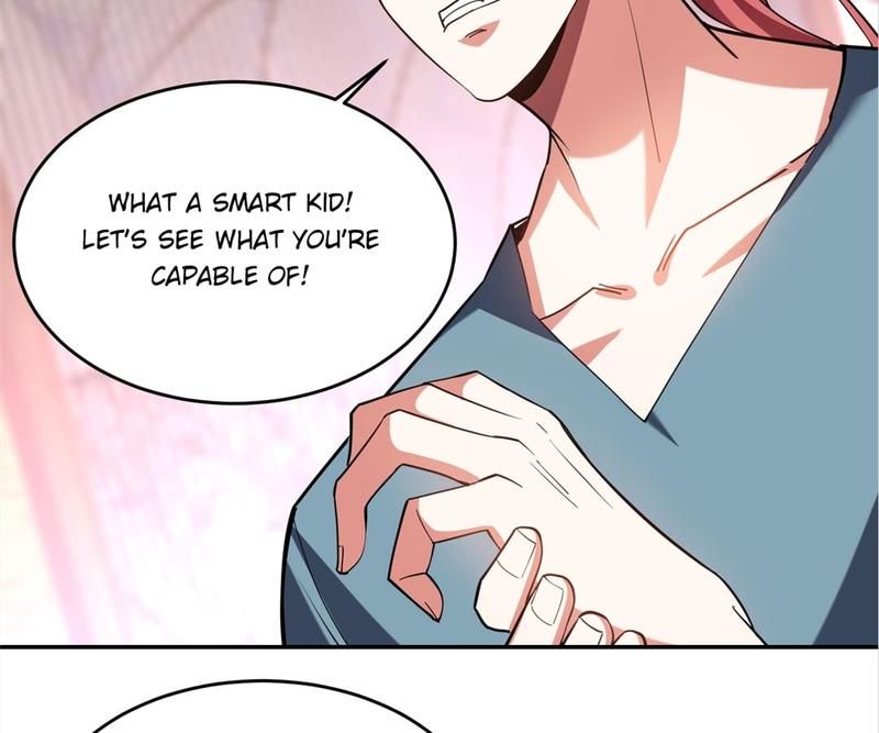 Pick Up the Prettiest Girl - Episode 120 — page 29