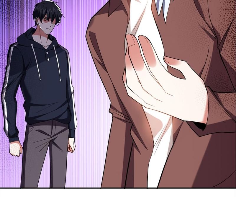 Pick Up the Prettiest Girl - Episode 120 — page 31