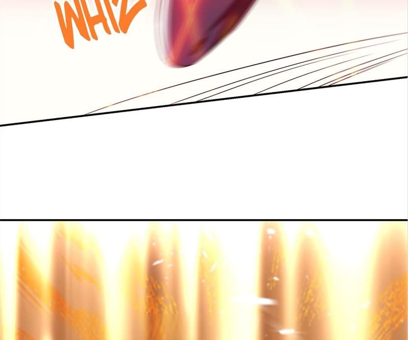 Pick Up the Prettiest Girl - Episode 120 — page 36