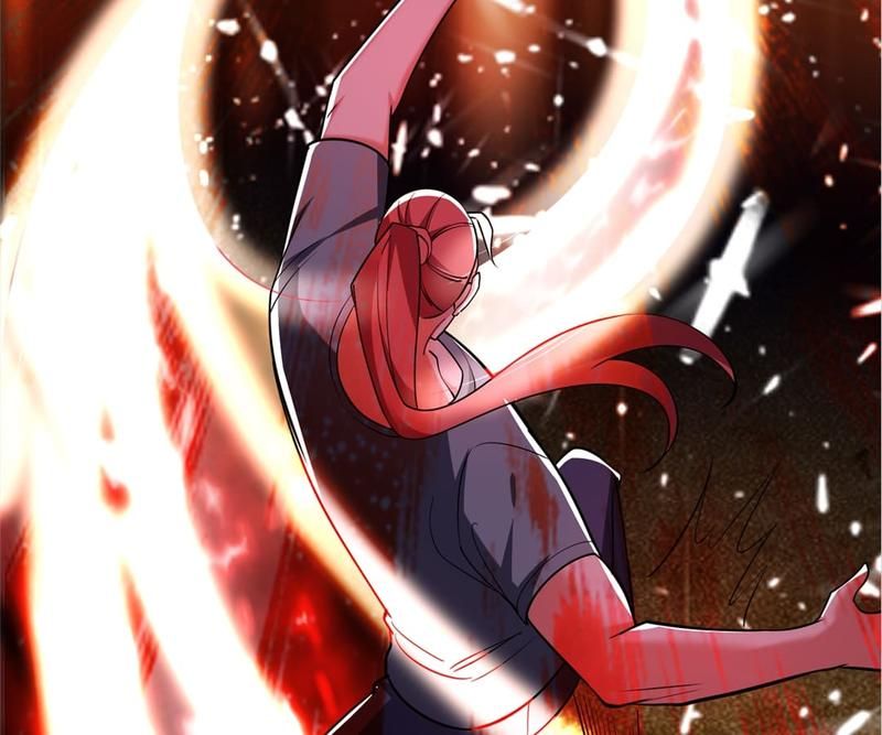 Pick Up the Prettiest Girl - Episode 120 — page 38