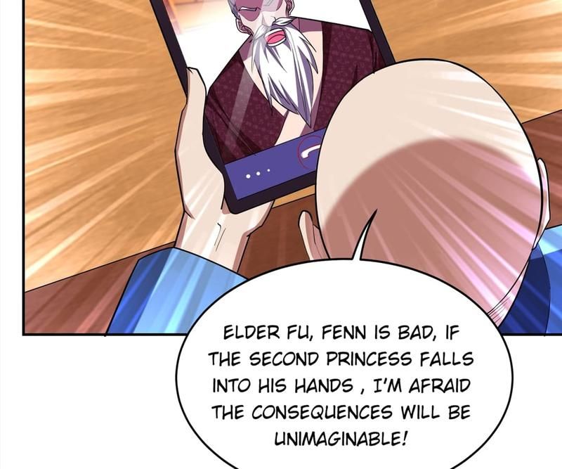 Pick Up the Prettiest Girl - Episode 120 — page 4