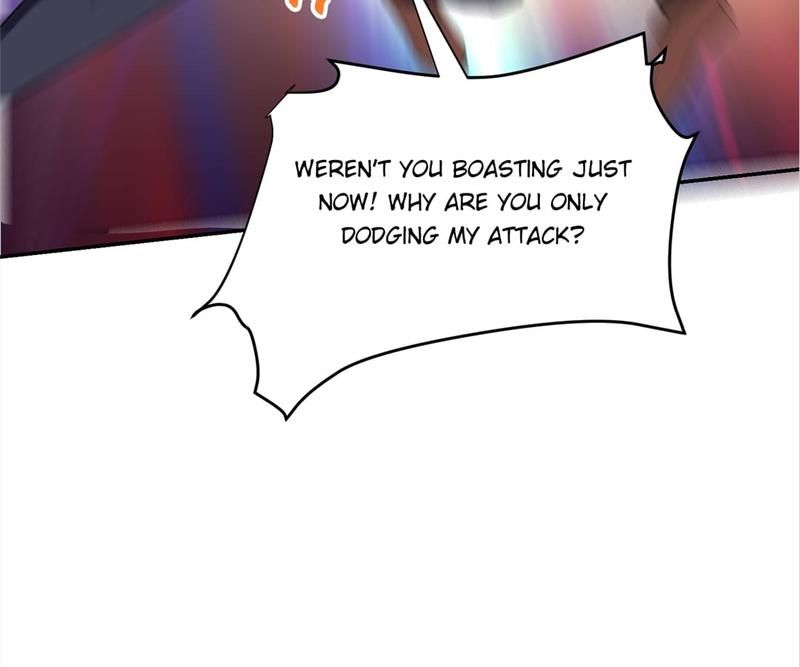 Pick Up the Prettiest Girl - Episode 120 — page 43